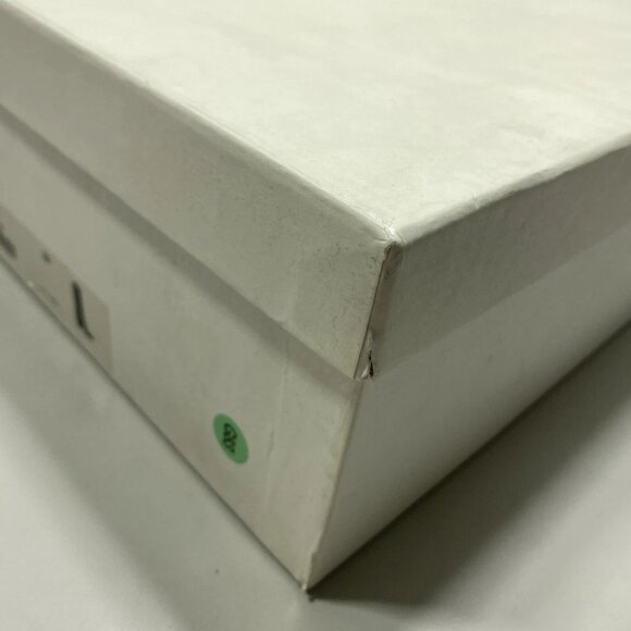 NEW SEE BY CHLOE Women's Western Boots – Black Leather, Size 9 - Picture 4 of 16